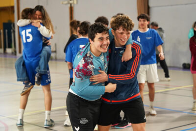 Agrandir l'image 17 sur 23, fenêtre modale