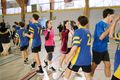 Agrandir l'image 18 sur 23, fenêtre modale