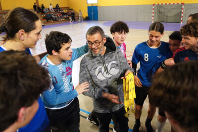 Agrandir l'image 19 sur 23, fenêtre modale