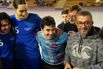 Agrandir l'image 20 sur 23, fenêtre modale