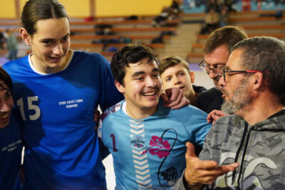 Agrandir l'image 21 sur 23, fenêtre modale