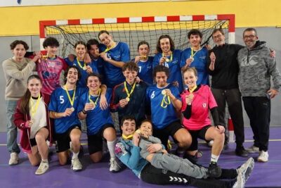 Agrandir l'image 23 sur 23, fenêtre modale