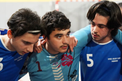 Agrandir l'image 2 sur 23, fenêtre modale