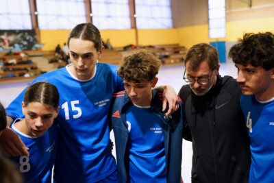 Agrandir l'image 3 sur 23, fenêtre modale