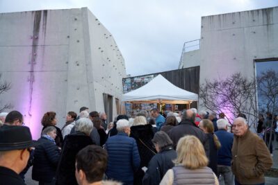 Agrandir l'image 1 sur 40, fenêtre modale