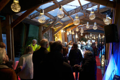 Agrandir l'image 3 sur 40, fenêtre modale