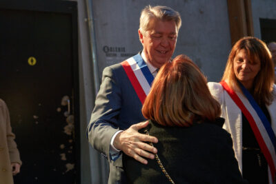 Agrandir l'image 5 sur 40, fenêtre modale