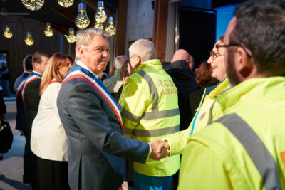 Agrandir l'image 7 sur 40, fenêtre modale