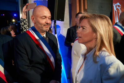 Agrandir l'image 8 sur 40, fenêtre modale