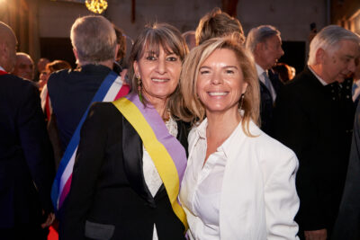 Agrandir l'image 9 sur 40, fenêtre modale