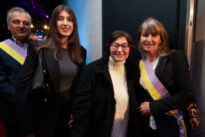 Agrandir l'image 11 sur 40, fenêtre modale