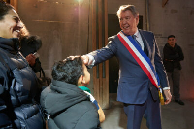 Agrandir l'image 13 sur 40, fenêtre modale