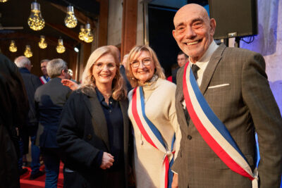 Agrandir l'image 15 sur 40, fenêtre modale