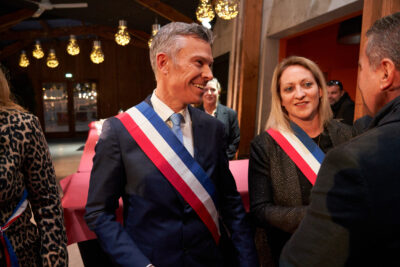 Agrandir l'image 16 sur 40, fenêtre modale