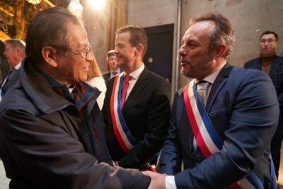 Agrandir l'image 17 sur 40, fenêtre modale