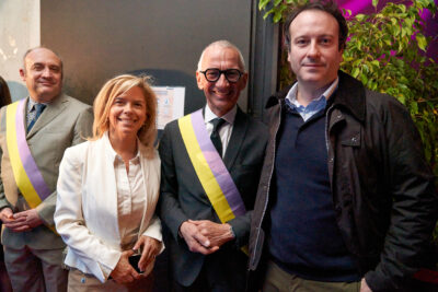 Agrandir l'image 19 sur 40, fenêtre modale