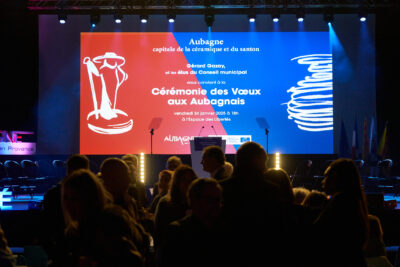 Agrandir l'image 20 sur 40, fenêtre modale