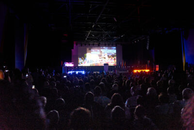 Agrandir l'image 21 sur 40, fenêtre modale