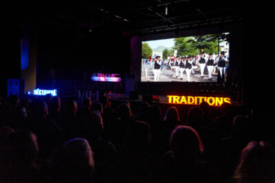 Agrandir l'image 22 sur 40, fenêtre modale