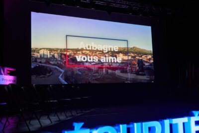 Agrandir l'image 24 sur 40, fenêtre modale