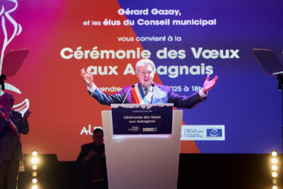 Agrandir l'image 25 sur 40, fenêtre modale