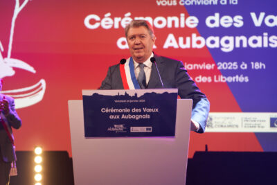 Agrandir l'image 26 sur 40, fenêtre modale