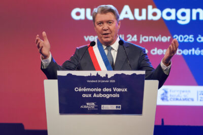 Agrandir l'image 27 sur 40, fenêtre modale