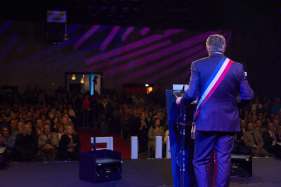 Agrandir l'image 28 sur 40, fenêtre modale