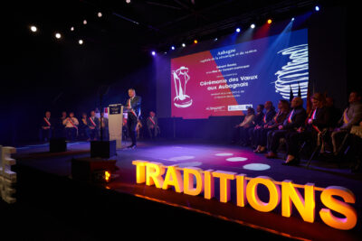 Agrandir l'image 29 sur 40, fenêtre modale