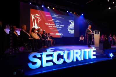 Agrandir l'image 31 sur 40, fenêtre modale