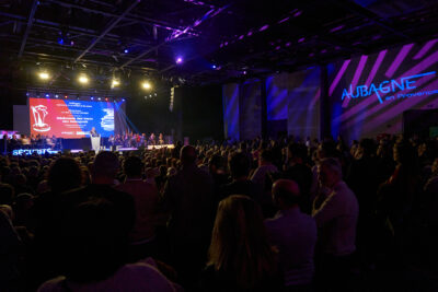 Agrandir l'image 32 sur 40, fenêtre modale