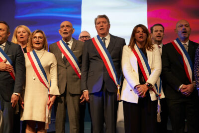 Agrandir l'image 33 sur 40, fenêtre modale