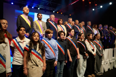 Agrandir l'image 35 sur 40, fenêtre modale