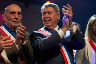 Agrandir l'image 36 sur 40, fenêtre modale