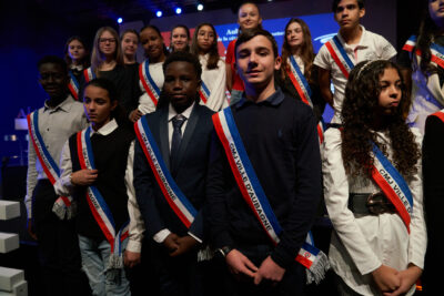 Agrandir l'image 37 sur 40, fenêtre modale