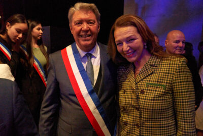 Agrandir l'image 38 sur 40, fenêtre modale