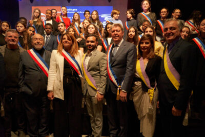 Agrandir l'image 39 sur 40, fenêtre modale