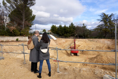 Agrandir l'image 8 sur 12, fenêtre modale