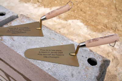 Agrandir l'image 7 sur 12, fenêtre modale