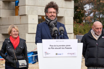 Agrandir l'image 12 sur 12, fenêtre modale