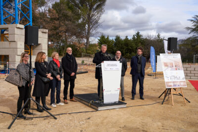 Agrandir l'image 6 sur 12, fenêtre modale