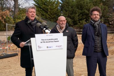 Agrandir l'image 9 sur 12, fenêtre modale