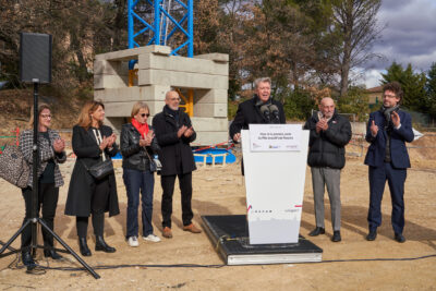 Agrandir l'image 3 sur 12, fenêtre modale