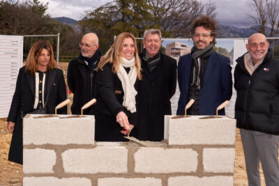 Agrandir l'image 10 sur 12, fenêtre modale