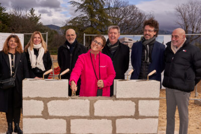 Agrandir l'image 11 sur 12, fenêtre modale