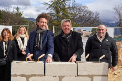 Agrandir l'image 2 sur 12, fenêtre modale