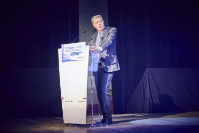 Agrandir l'image 6 sur 11, fenêtre modale