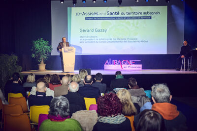 Agrandir l'image 1 sur 11, fenêtre modale