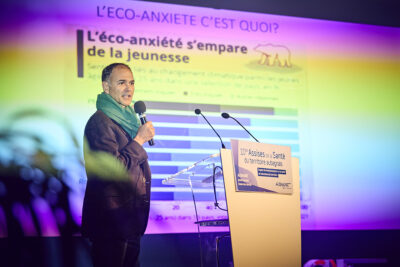 Agrandir l'image 10 sur 11, fenêtre modale