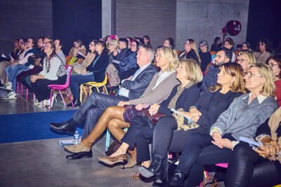 Agrandir l'image 9 sur 11, fenêtre modale